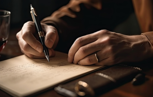 Taxation du préciput au droit de partage : la Cour de cassation a tranché