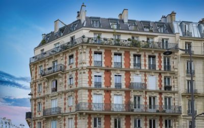 Vente d’un bien immobilier en 2024 : avez-vous quelque chose à faire sur votre déclaration d’impôt ?