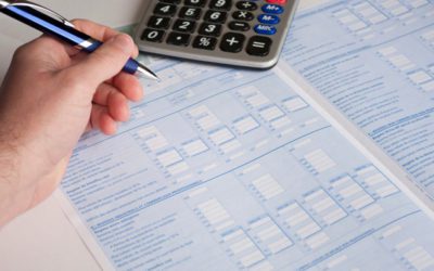 Vente d’un bien immobilier : les cas d’exonération