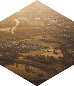 Droit Rural - Notaires Office