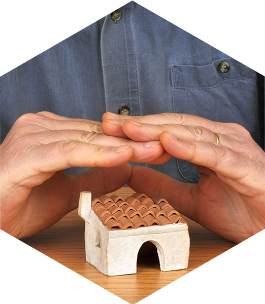 Droit Patrimonial - Notaires Office